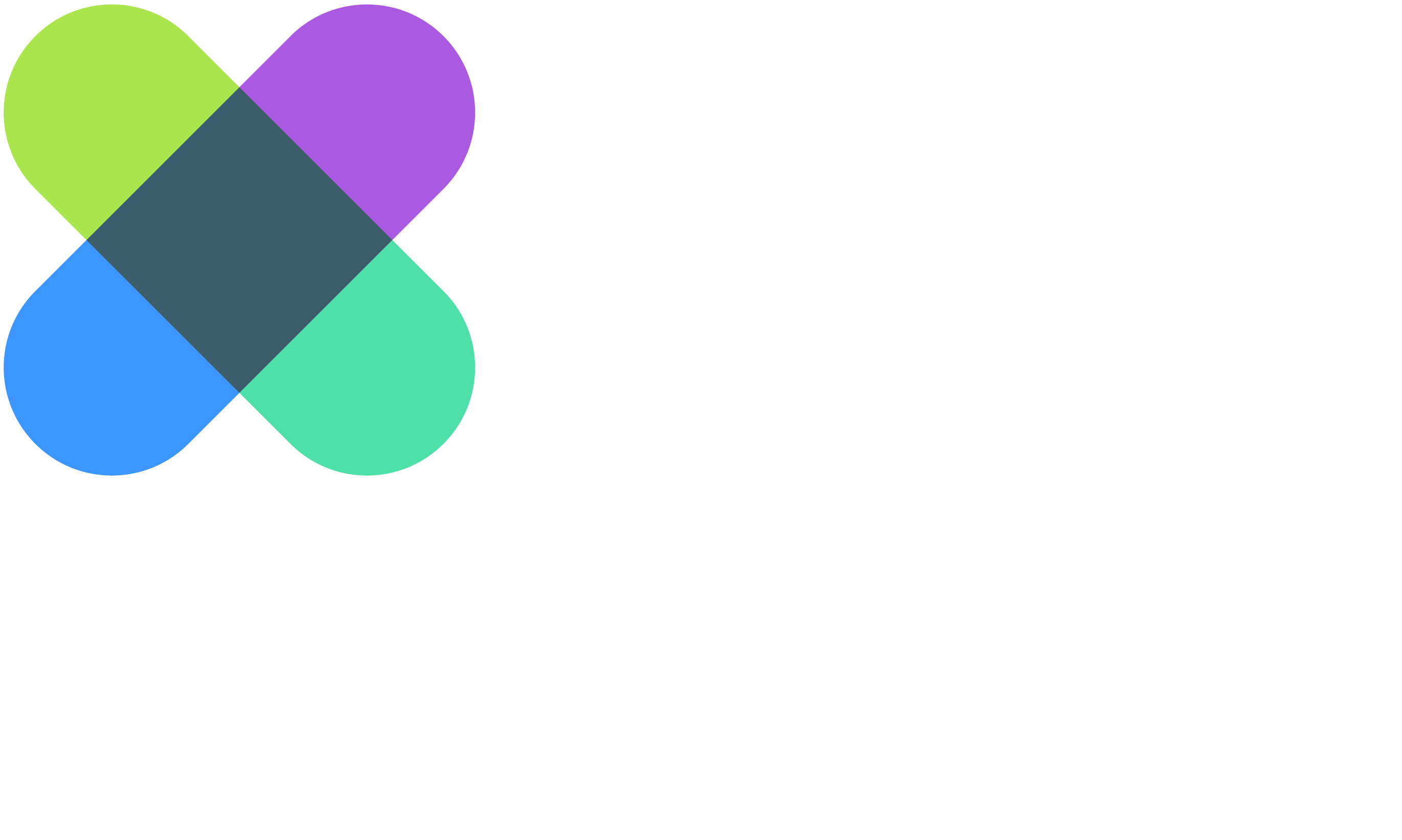 light logo