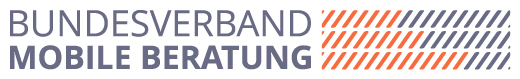 bmb-logo-2022 Logo vom Bundesverband Mobile Beratung